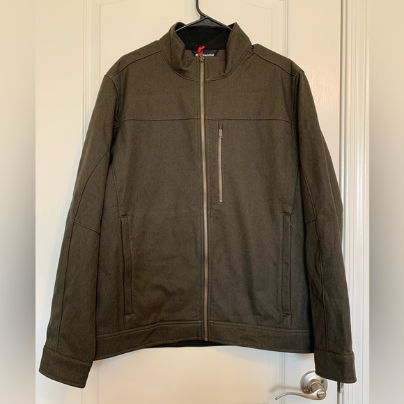 Kirkland Signature Jackets & Coats Kirkland Signature Mens